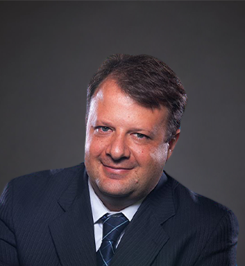 Flávio Tartuce