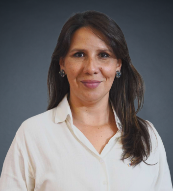 Roberta Azzone