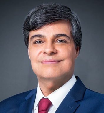 Leonardo Sica