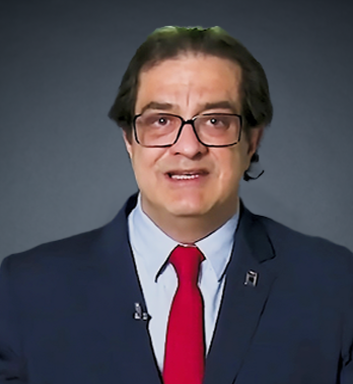 Luiz Pacheco