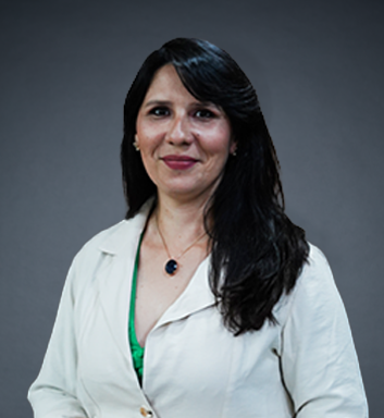 Roberta Azzone
