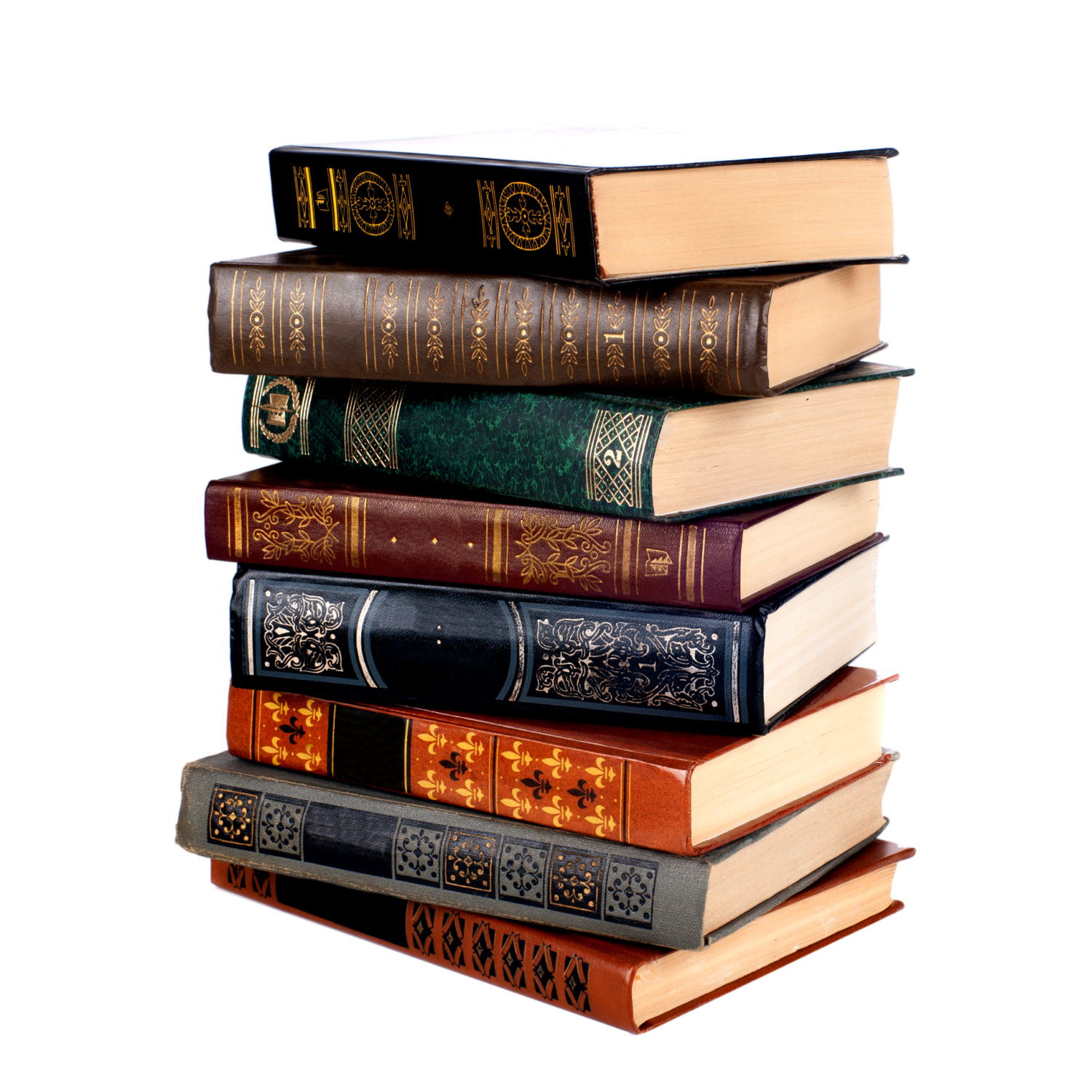 book-cover-stock-photography-clip-art-old-book-50351e3320c08e1e4ca66ce1907bf1d6